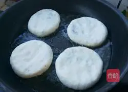 Pork and celery pie recipe 18