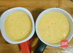 Egg Sandwich Recipe Illustration 5