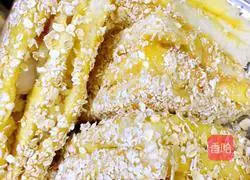 Oatmeal Sandwich Recipe Illustration 3