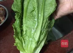 Black pepper beef fried rice recipe 3