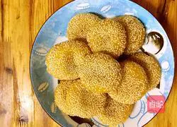 Pumpkin pie recipe 9