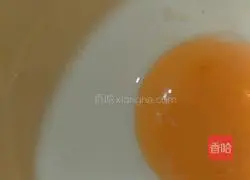 Illustration of how to make shrimp wontons 2