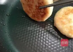 Mung bean cake recipe 13