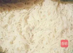 Colorful and diverse noodles recipes 3