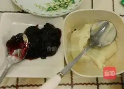 Sandwich bento recipe 4