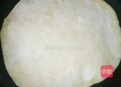 Illustration of how to make egg-filled cakes 14