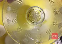 Illustration of how to make spring cakes 6