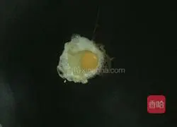  Illustration of how to make a sandwich 2