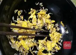 Illustration of how to make pie 2