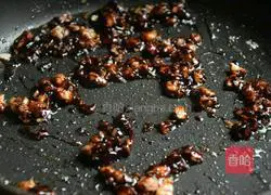 Homestyle noodles Illustration of how to do it 7