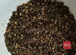 Illustration of how to make sugar cakes 3