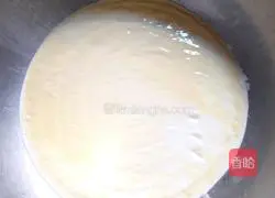 Tender corn jelly recipe 4