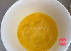 Sandwich Recipe Illustration 3