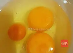 Assorted Fried Rice Recipe Illustration 6