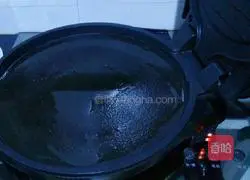 Illustration of how to make meatloaf 18