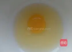 Illustration of how to make burrito 2