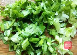 Illustration of how to make potato pancakes 2