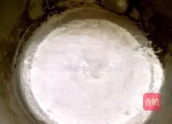 Illustration of how to make tomato fried noodles 4