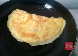 Beef Sandwich Recipe Illustration 2