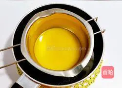 Oatmeal shortcake recipe 2