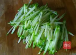 Chinese Sandwich Illustration of how to do it 1