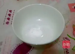 How to make Xiao Long Baozi Illustration 5