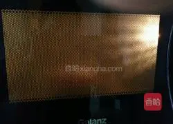 Cheese and ham sandwich recipe 12