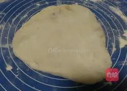 Jingdong meat pie recipe 17