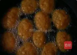 Pumpkin pie recipe 5