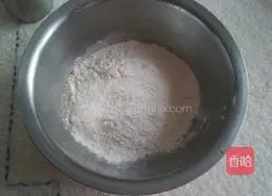 Spring cake recipe 1