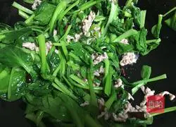 Special fried noodles recipe 13