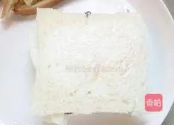 How to make breakfast sandwiches Illustration 12