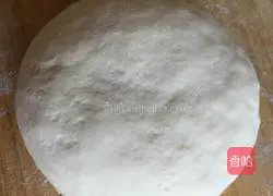 Xiaolongbaozi (original) recipe 4