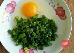 Fried rice recipe 4