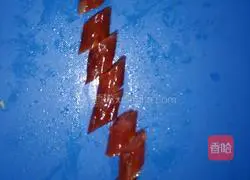 Breakfast egg burrito recipe 10