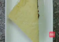 Illustration of how to make a sandwich 9