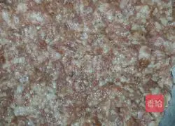 For dumplings Practice illustration 6