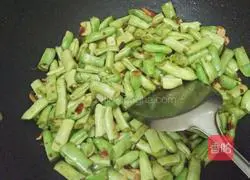 Henan braised noodles recipe 4