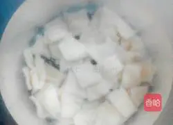 Xinjiang Fried Noodles Recipe Illustration 10