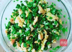 Leek Box Recipe Illustration 7