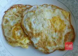 Sandwich Recipe Illustration 5