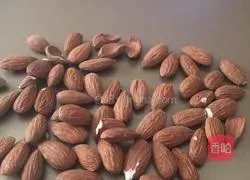 Illustration of how to make Russian tea cakes 2