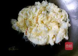 Clam Fried Rice Recipe 7