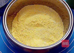 Illustration of how to make burritos 2