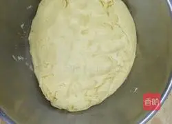 Acacia Pumpkin Cake Recipe Illustration 2