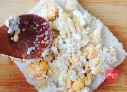 Japanese egg sandwich recipe 4