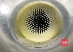 Illustration of how to make delicious steamed braised noodles 3