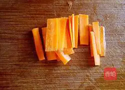  Illustration of how to make Sunflower Beef Fried Rice 10