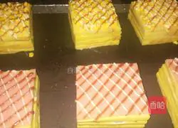 Sandwich recipe illustration 7