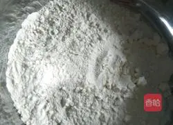 Water Burrito Recipe Illustration 1